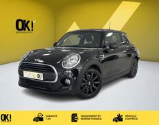 Mini Mini Strasbourg