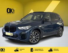 Autres BMW Strasbourg