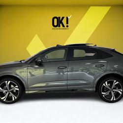 Audi Q3 35 TFSI S line 1.5 150 ch S-tronic7 Strasbourg