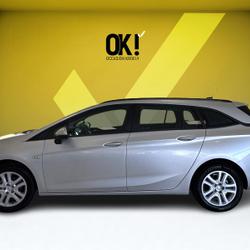 Opel Astra Sports Tourer Business Edition Start/Stop Car Play Clim Gtie 1 a Strasbourg