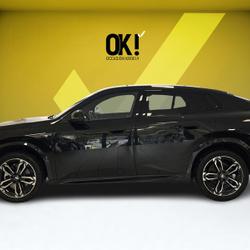 BMW X2 20 i sDrive M Sport 1.5 170 ch BVA7 1&egrave;re main Cam&eacute; occasion - Strasbourg - photo 2/39