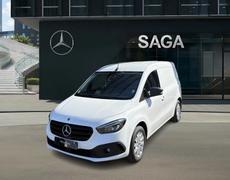 Mercedes Citan Bellevigny