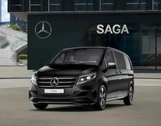 Mercedes Vito Bellevigny