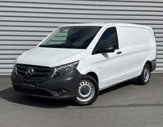 Mercedes Vito Bellevigny