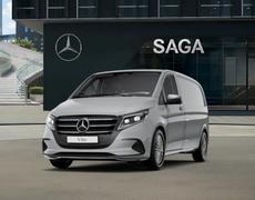 Mercedes Vito Bellevigny