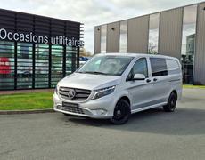 Mercedes Vito Bellevigny