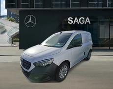 Mercedes Citan
