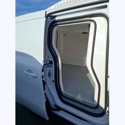 Mercedes Citan 112 CDI Fourgon PRO Standard Frigo ECP Bellevigny