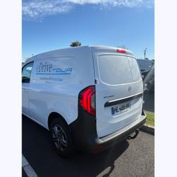 Mercedes Citan Fourgon long PRO Bellevigny