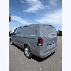 Mercedes Vito 119 CDI Fourgon LG PRO Bellevigny