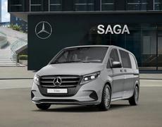 Mercedes Vito Bellevigny