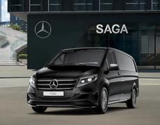 Mercedes Vito Bellevigny