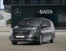 Mercedes Vito Bellevigny