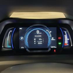 Renault Arkana Arkana E-Tech 145 - 21B R.S. Line M&eacute;dis