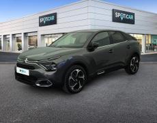 Citroen C4 Perpignan