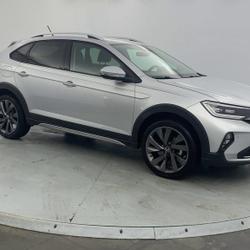 Volkswagen Taigo Taigo 1.0 TSI 110 DSG7 Style Carcassonne