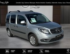 Mercedes Citan Chambéry