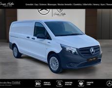 Mercedes Vito Chambéry