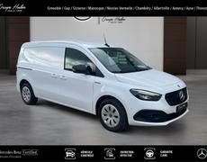 Mercedes Citan