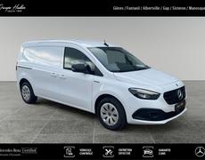Mercedes Citan Chambéry