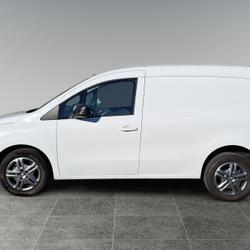 Mercedes Citan 112 CDI Fourgon PRO Standard Chamb&eacute;ry