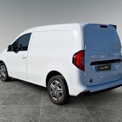 Mercedes Citan 112 CDI Fourgon PRO Standard Chamb&eacute;ry