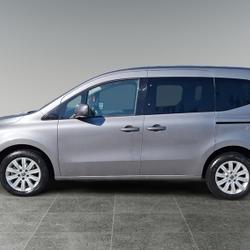 Mercedes Classe T 180 d STYLE Standard Chamb&eacute;ry