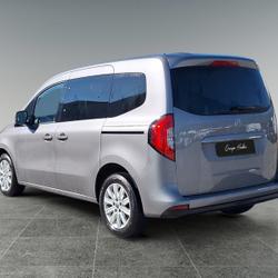 Mercedes Classe T 180 d STYLE Standard Chamb&eacute;ry