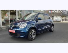 Renault Twingo 3