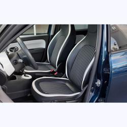 Renault Twingo 3 III Intens Electric Cholet