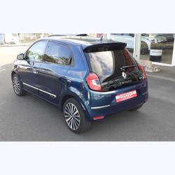 Renault Twingo 3 III Intens Electric Cholet
