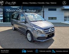 Mercedes Classe V