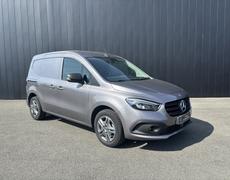 Mercedes Citan Rives-du-Loir-en-Anjou
