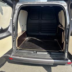 Mercedes Citan 112 CDI Fourgon long SELECT F Rives-du-Loir-en-Anjou