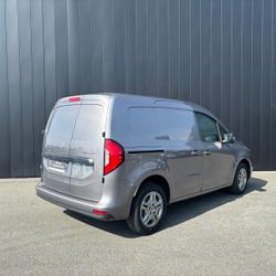 Mercedes Citan 112 CDI Fourgon long SELECT F Rives-du-Loir-en-Anjou