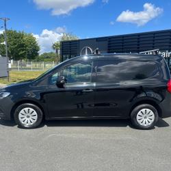 Mercedes Citan 110 CDI Fourgon BASE Standard Rives-du-Loir-en-Anjou