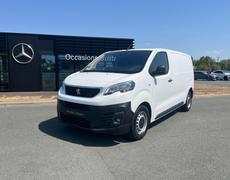 Peugeot Expert Rives-du-Loir-en-Anjou