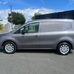 Mercedes Citan 112 CDI Fourgon PRO Standard Fourgo Rives-du-Loir-en-Anjou
