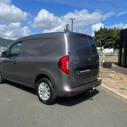 Mercedes Citan 112 CDI Fourgon PRO Standard Fourgo Rives-du-Loir-en-Anjou