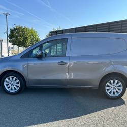 Mercedes Citan 112 CDI Fourgon PRO Standard Rives-du-Loir-en-Anjou