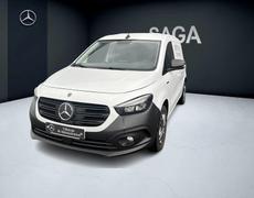 Mercedes Citan