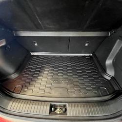 Hyundai Kona Kona 1.6 CRDi 136 DCT-7 Creative Saintes