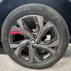 Renault Arkana Arkana E-Tech 145 - 21B R.S. Line Saintes