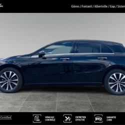 Mercedes Classe A 250 e Business Line Style Busi Fontanil-Cornillon