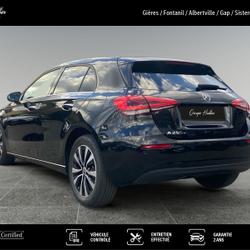 Mercedes Classe A 250 e Business Line Style Busi Fontanil-Cornillon