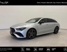 Autres CFMOTO Fontanil-Cornillon