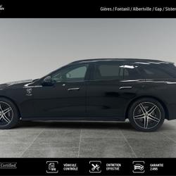Mercedes Classe E Break 300 Hybrid EQ AMG Line Fontanil-Cornillon