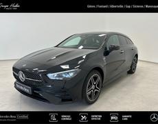 Autres CFMOTO Fontanil-Cornillon