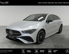 Autres CFMOTO Fontanil-Cornillon