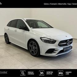 Autres CFMOTO 200 d AMG Line Fontanil-Cornillon